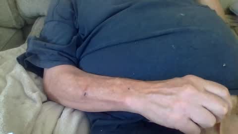 sweetbrowneyes623 online show from September 20, 3:45 pm