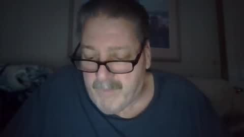 sweetbrowneyes623 online show from March 5, 11:17 am