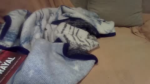 sweetbrowneyes623 online show from March 9, 10:30 am