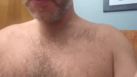SweetSnarky online show from July 5, 4:41 am