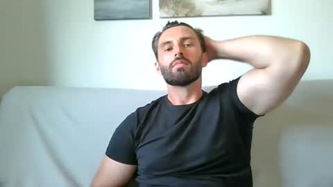 Tom online show from July 16, 10:11 am