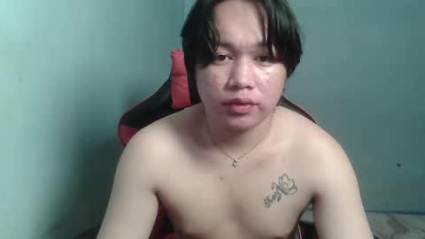 cristy online show from October 21, 2:25 am