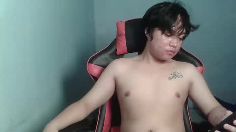 cristy online show from September 14, 4:58 am