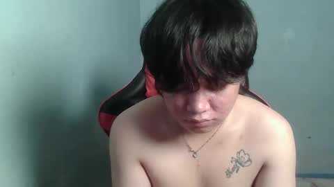 cristy online show from October 1, 5:00 am