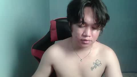 cristy online show from September 26, 5:27 am