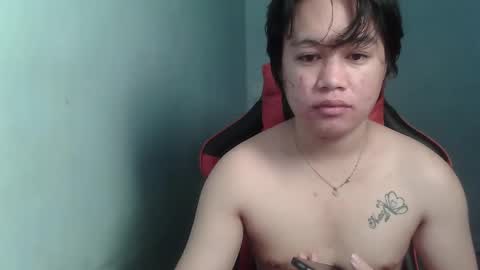 cristy online show from October 11, 6:17 am