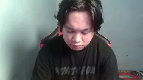 cristy online show from November 5, 2:46 am