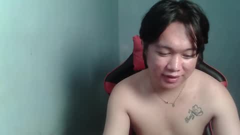 cristy online show from September 27, 5:38 am