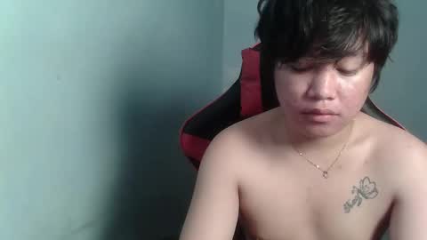 cristy online show from September 17, 4:13 am