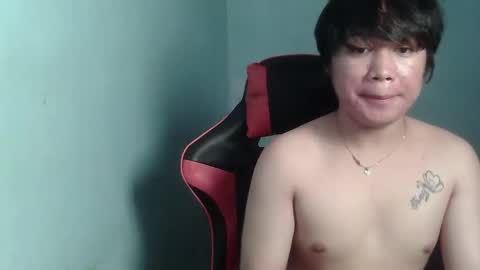 cristy online show from September 18, 4:14 am