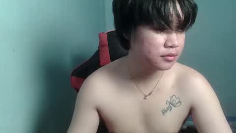 cristy online show from September 16, 4:02 am