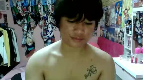 cristy online show from September 10, 5:50 am