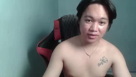 cristy online show from September 25, 5:17 am