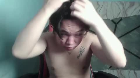 cristy online show from October 5, 3:43 am