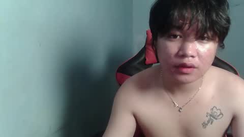 cristy online show from September 19, 5:41 am