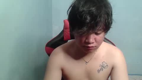 cristy online show from September 30, 4:51 am