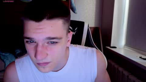 Alex online show from May 17, 2:57 pm