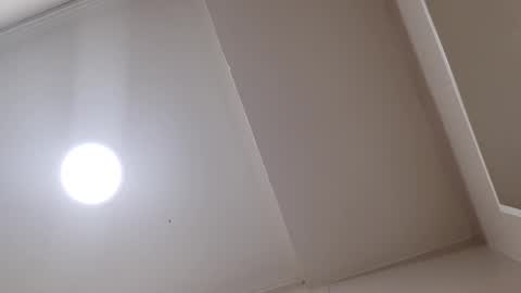 Silvia online show from January 19, 7:15 pm