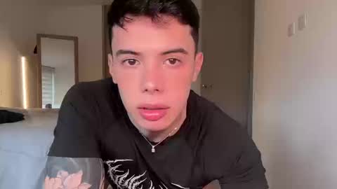 zamuel    -15  off  online show from October 15, 7:32 pm