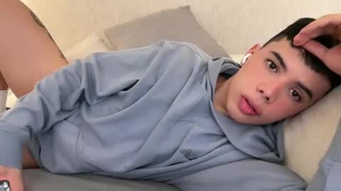 zamuel    -15  off  online show from September 12, 2:11 am