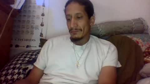 MR. SWEEZY online show from August 10, 12:38 am