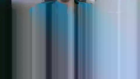 Snapshot of swefredrik chatting on December 30, 8:43 am Fredrik online show from December 30, 8:43 am