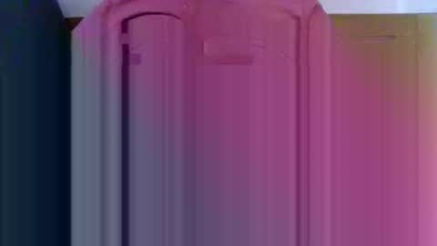 Snapshot of swefredrik chatting on January 12, 9:40 am Fredrik online show from January 12, 9:40 am