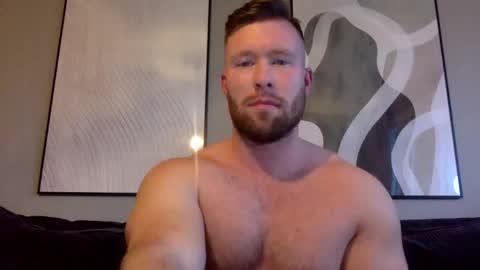 swekingxx online show from November 19, 2:28 pm