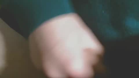 Snapshot of sweny4 chatting on March 11, 7:26 am sweny4 online show from March 11, 7:26 am