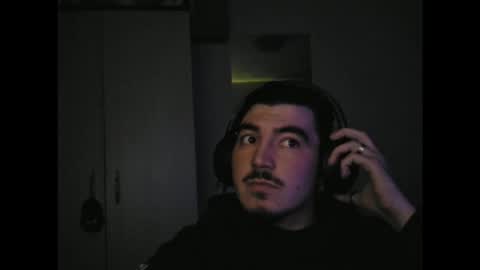 Swepy online show from October 5, 4:55 pm