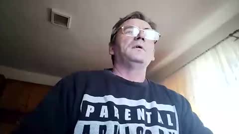 Raymond online show from March 2, 6:36 am