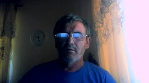 Raymond online show from June 26, 6:27 am