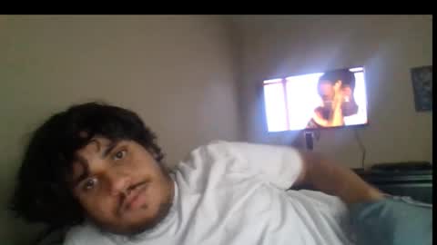 swervofromthe336 online show from November 10, 8:36 pm