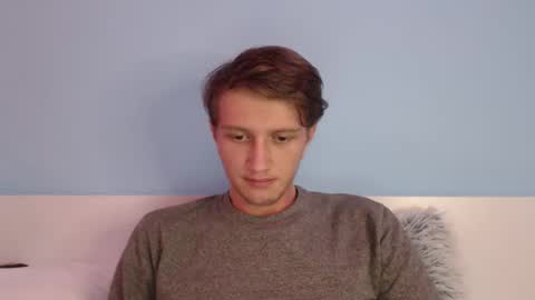 Cat online show from January 31, 7:11 pm