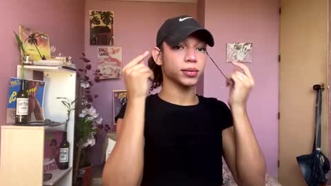 swettcabol online show from January 30, 7:04 pm