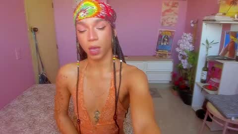 swettcabol online show from January 11, 4:57 pm