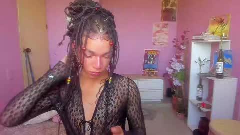 swettcabol online show from January 16, 3:56 pm