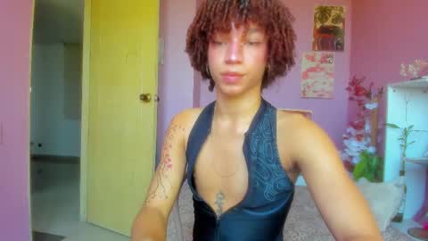 swettcabol online show from February 27, 4:10 pm