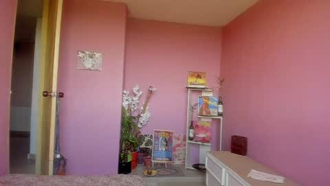 swettcabol online show from December 31, 4:46 pm