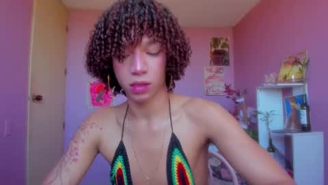 swettcabol online show from March 9, 7:48 pm