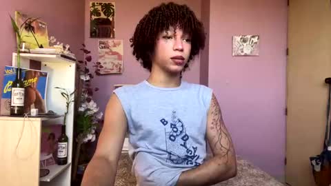 swettcabol online show from January 31, 4:06 pm