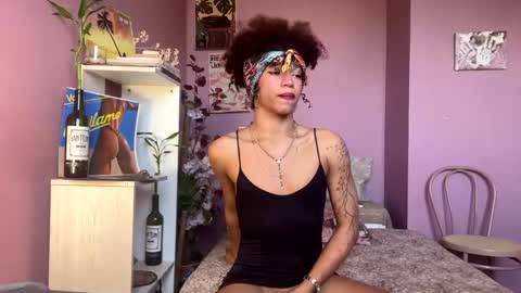 swettcabol online show from February 4, 7:22 pm