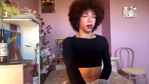 swettcabol online show from January 25, 4:46 pm