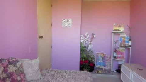 swettcabol online show from January 7, 7:38 pm