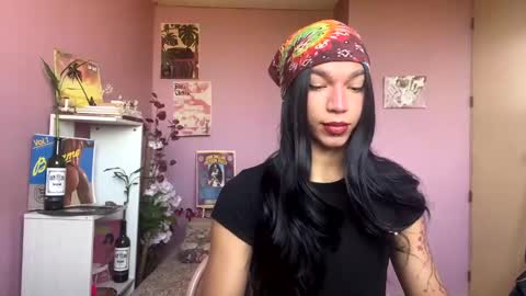 swettcabol online show from February 1, 5:26 pm