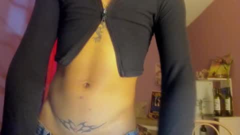 swettcabol online show from March 12, 3:02 am