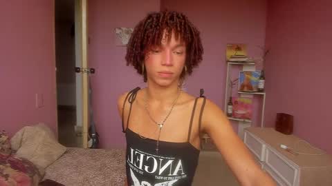 swettcabol online show from January 3, 6:24 pm