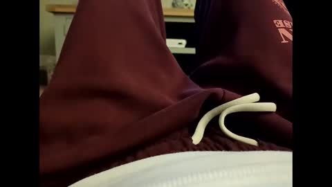 swimfit49 online show from November 23, 6:41 pm