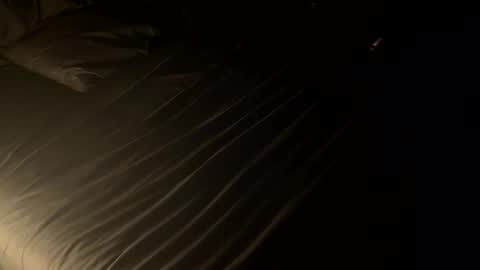 swimjock92262 online show from September 24, 3:54 pm