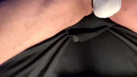 swimjock92262 online show from January 17, 8:06 am